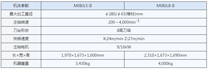 1573632845898018.jpg 3nn.jpg